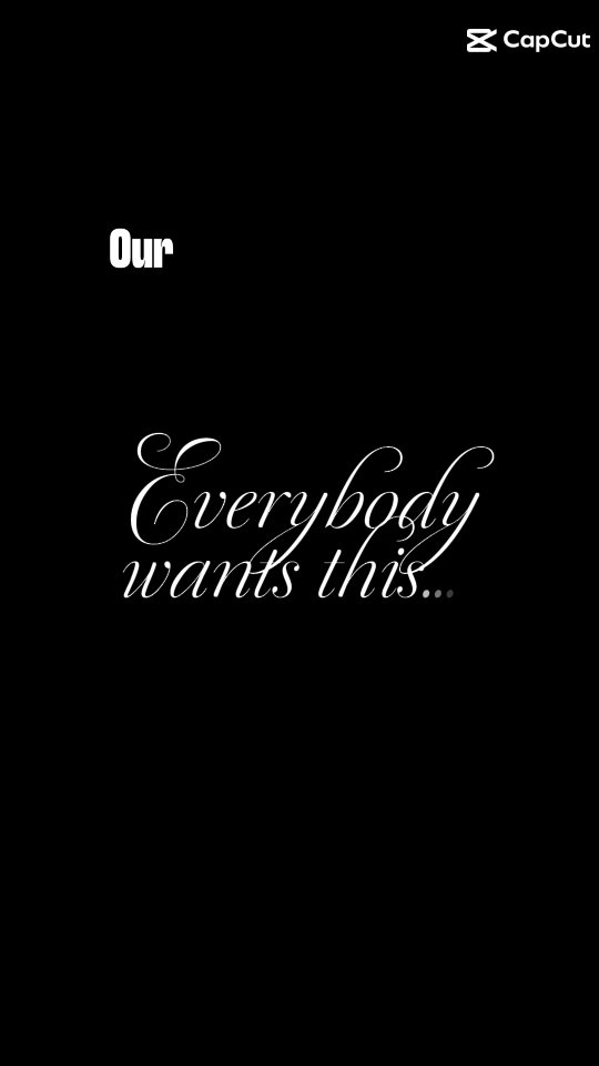 🌟 Meet your new Easter obsession! 🌟 Half Cadbury chocolate, half indulgence — packed with but...